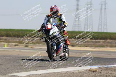 media/Sep-01-2025-Lets Ride (Mon) [[4370d11284]]/B Group/1220pm (Wheelie Bump)/